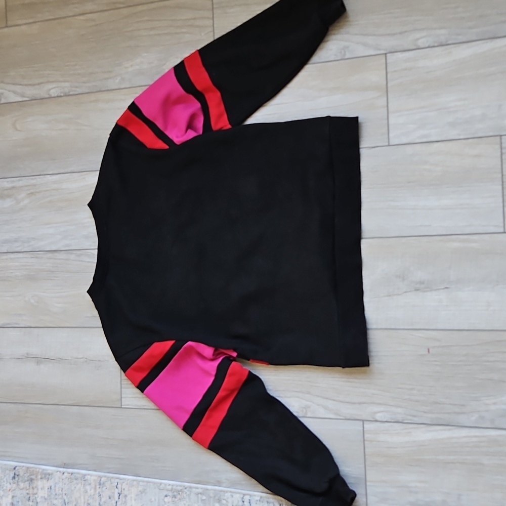 Beach Riot Sweatshirt - Picture 5 of 6